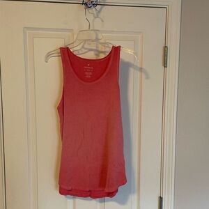 American Eagle Tank Top